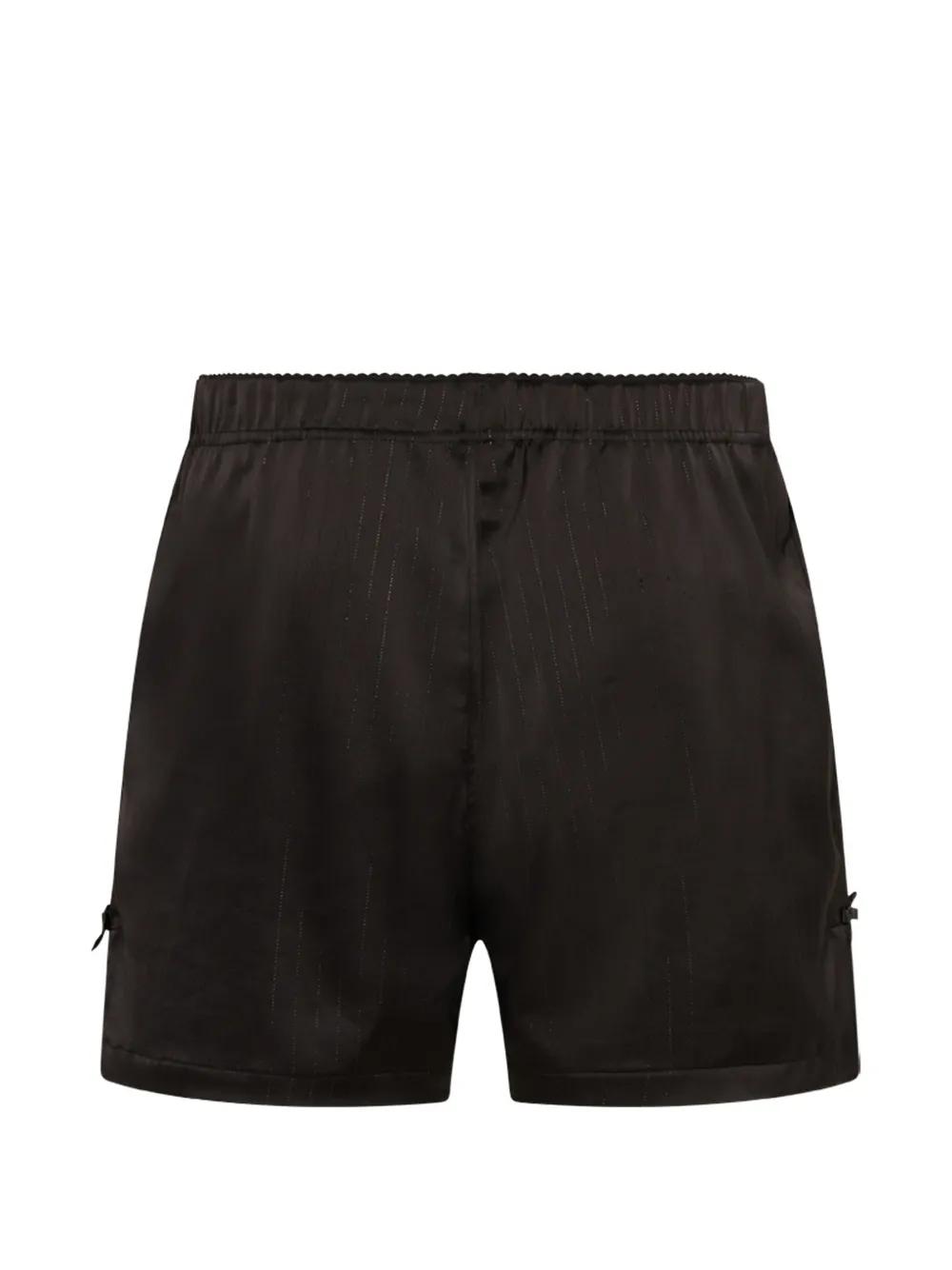 Martine Rose Shorts for Women | Online Sale up to 40% off | Lyst