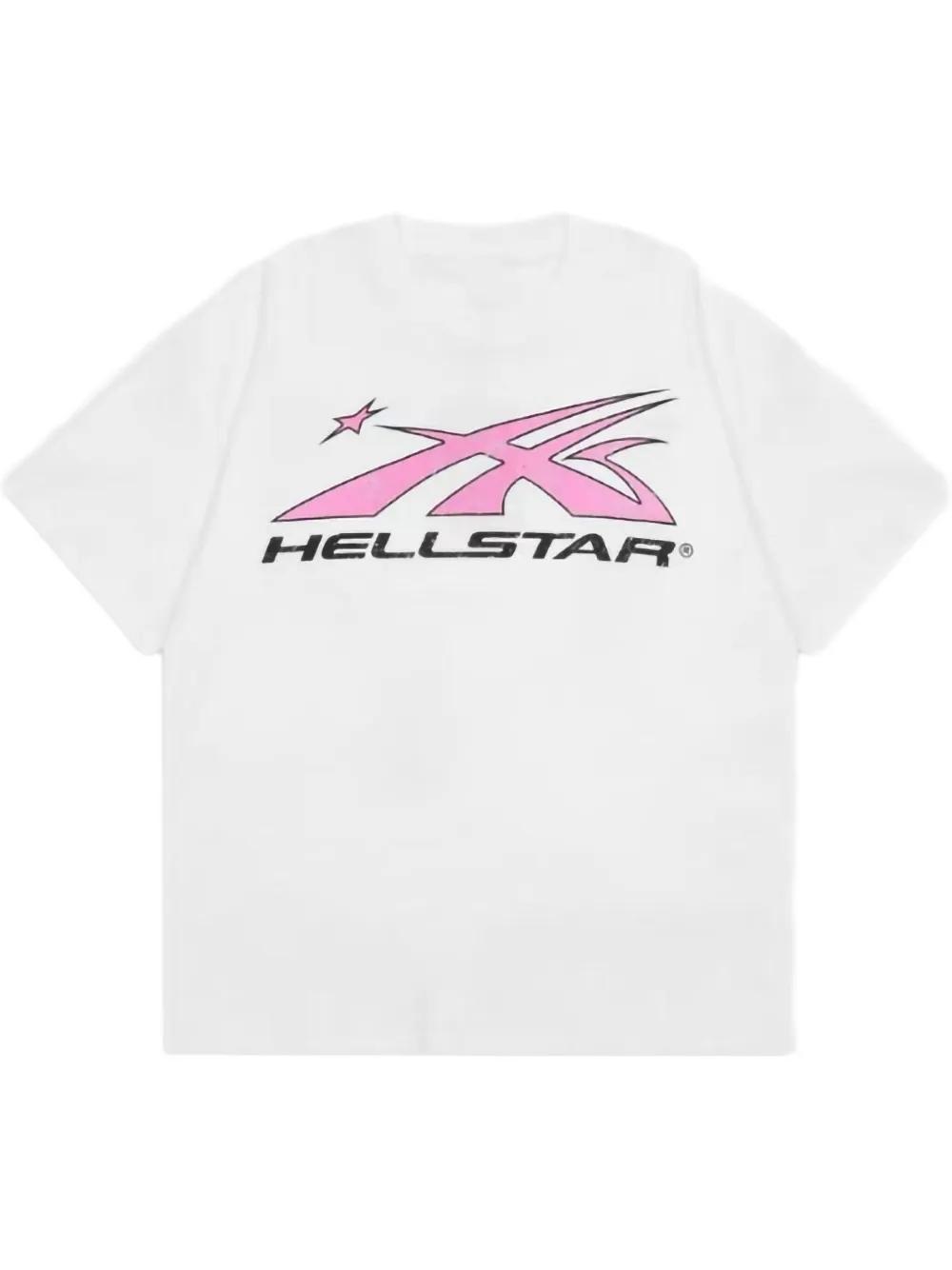 hellstar-designer-white-Sport-