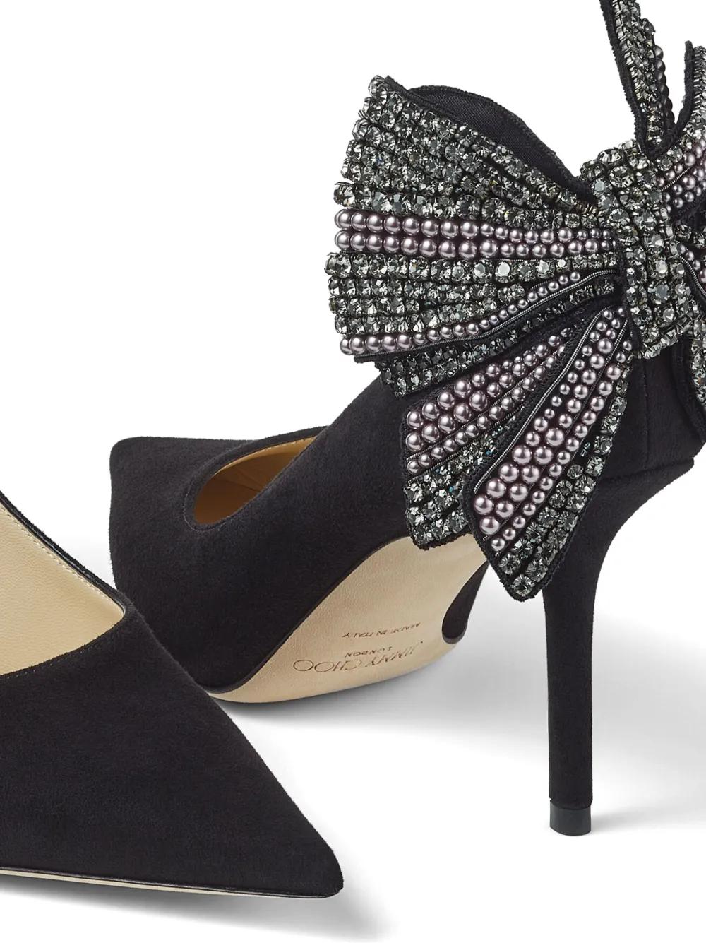Designer Jimmy Choo Love Shoes for Women - Up to 74% off | Lyst Designer Jimmy Choo Love Shoes for Women - Up to 74% off | Lyst