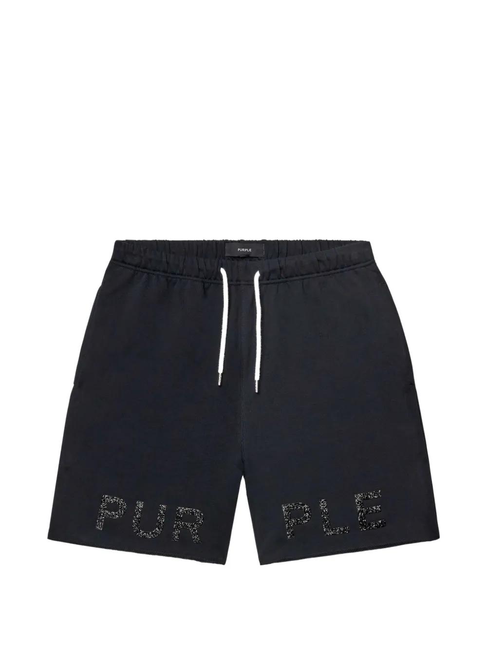 メンズ Purple Brand ハーフパンツ | オンラインセールは最大65%オフ