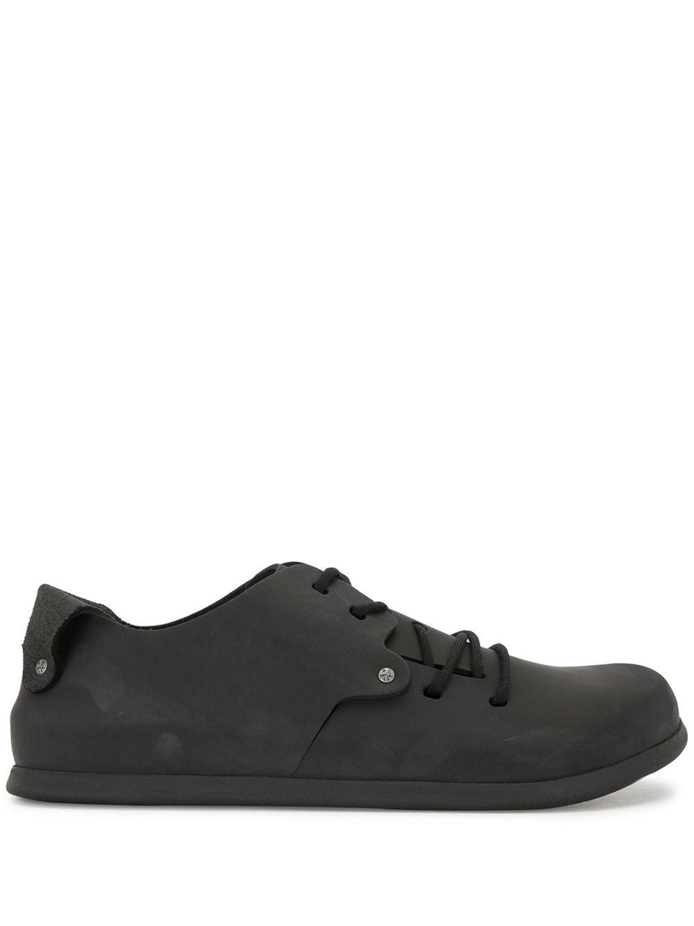 olukai men's ua kea waterproof