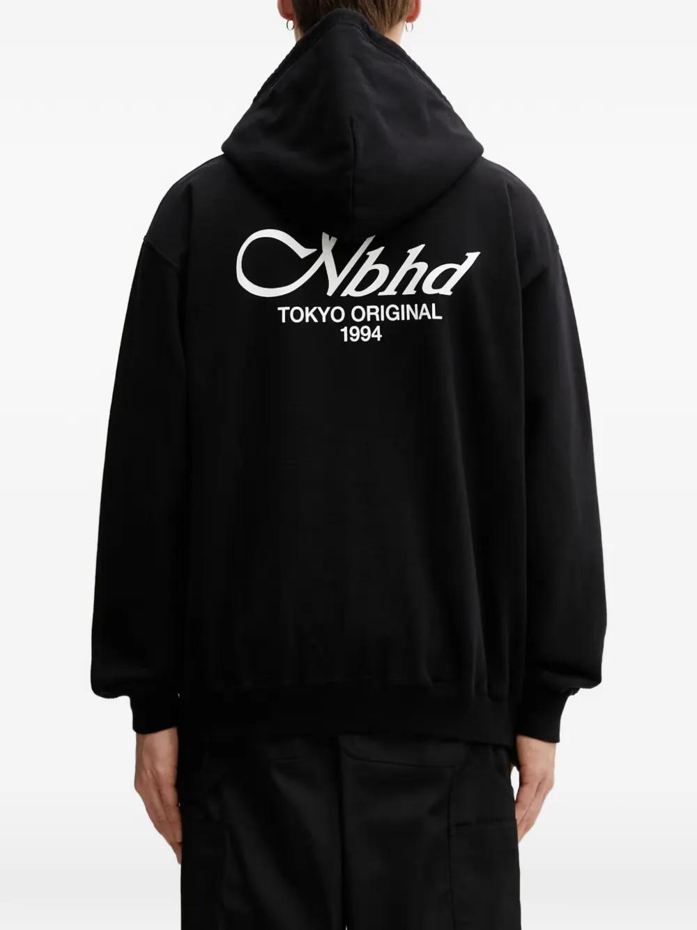 Neighborhood Hoodies for Men | Online Sale up to 59% off | Lyst