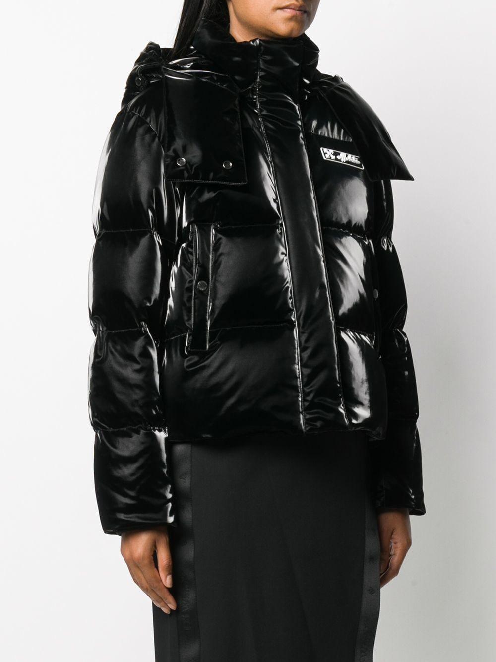 alexander mcqueen hoodie men
