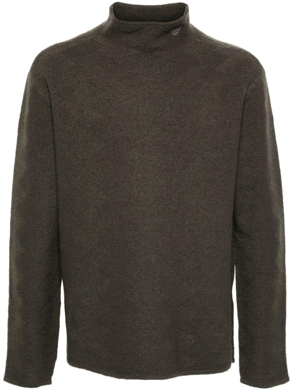 Emporio Armani Coltruien voor heren Online sale met kortingen tot 30 Lyst NL