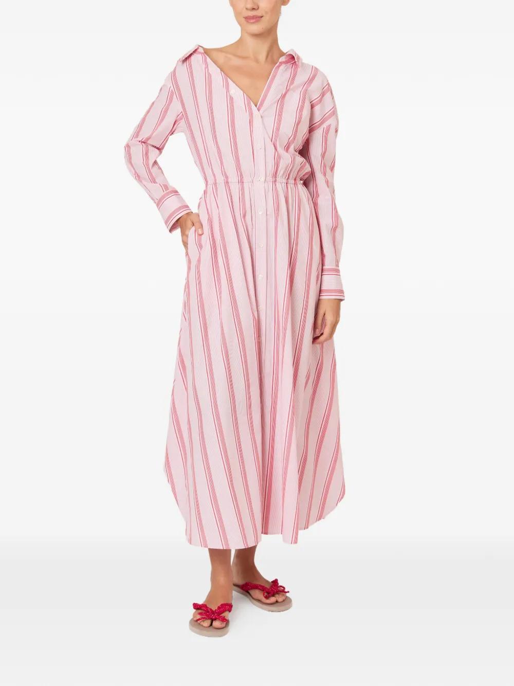 Rosie Assoulin Casual and day dresses for Women | Online Sale up to 36% off  | Lyst