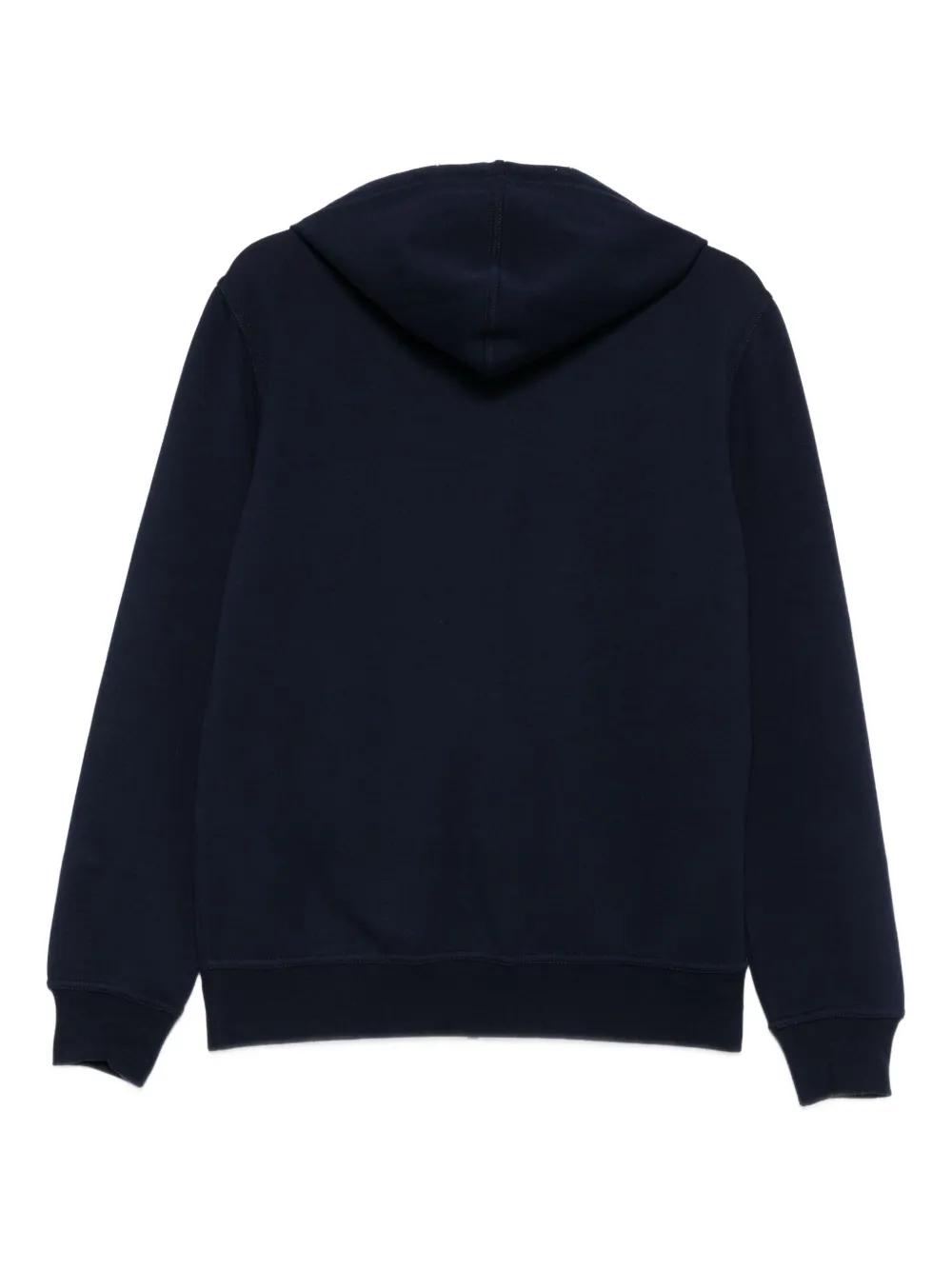 Brunello Cucinelli Hoodies for Men | Online Sale up to 50