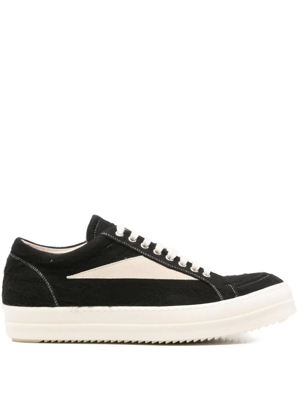 トップス Rick Owens s-l1200.jpg