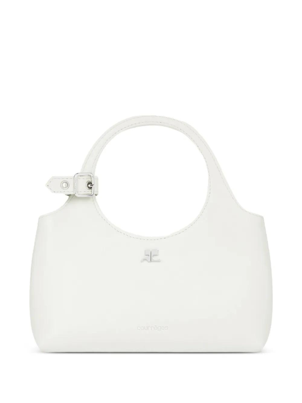 Courreges Bags for Women | Online Sale up to 50% off | Lyst