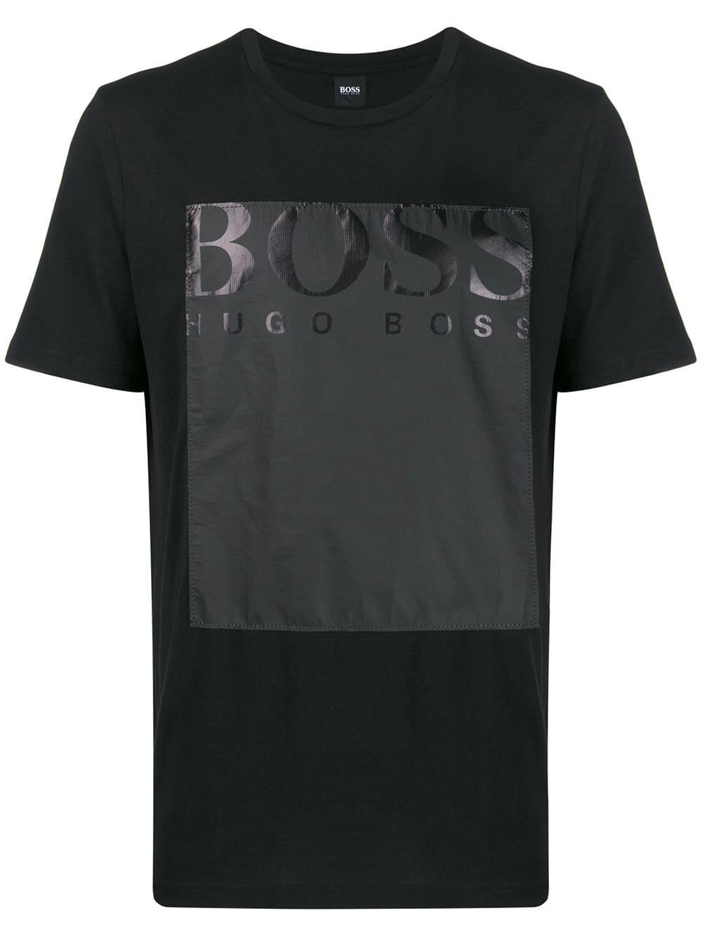 Одежда Boss Купить В Интернет Магазине