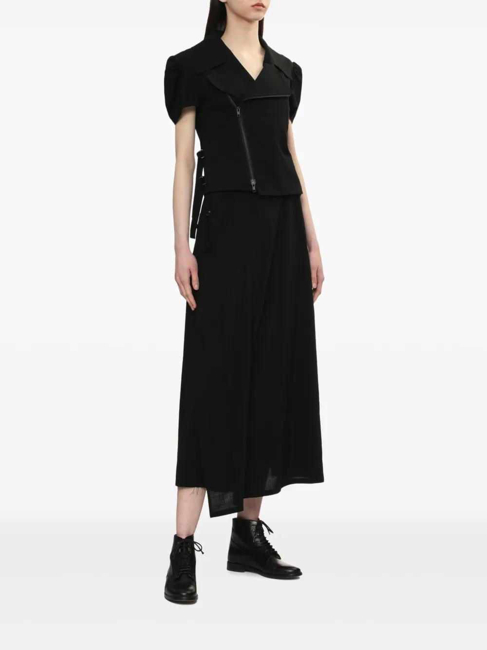 Y's Yohji Yamamoto Skirts for Women | Online Sale up to 84 Y's Yohji Yamamoto Skirts for Women | Online Sale up to 84