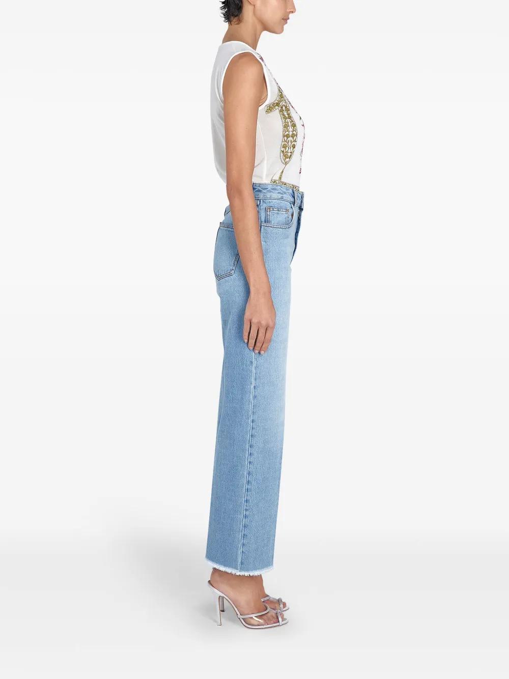 Giambattista Valli Jeans for Women | Online Sale up to 71