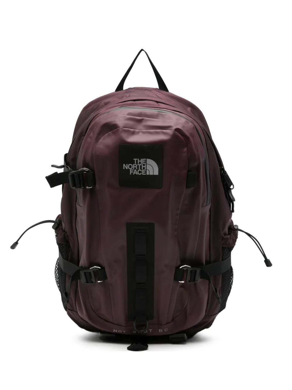 north face backpack patches The Women's Borealis Patch anywhere. Zaino Borealis Classic Patch Stone