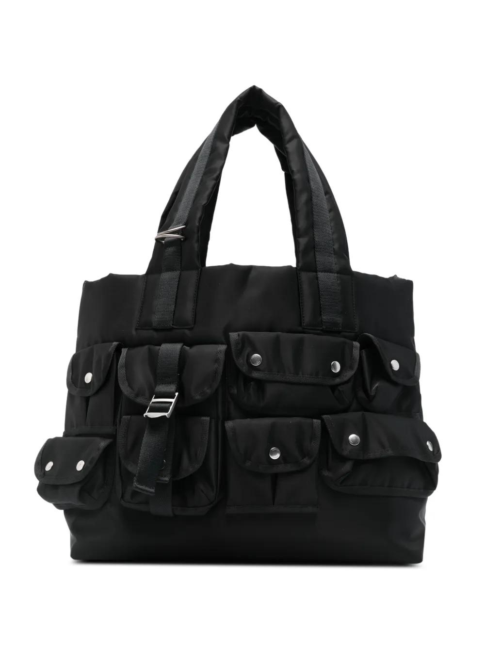 Sacai Bags for Women | Online Sale up to 52% off | Lyst
