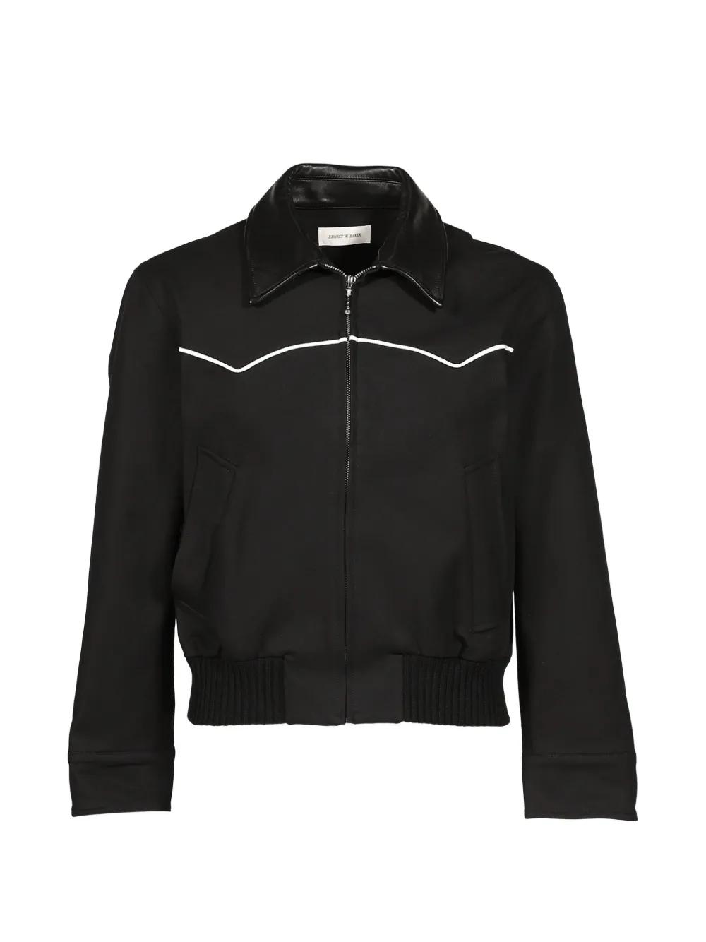 Ernest W. Baker Jackets for Men | Online Sale up to 70% off | Lyst