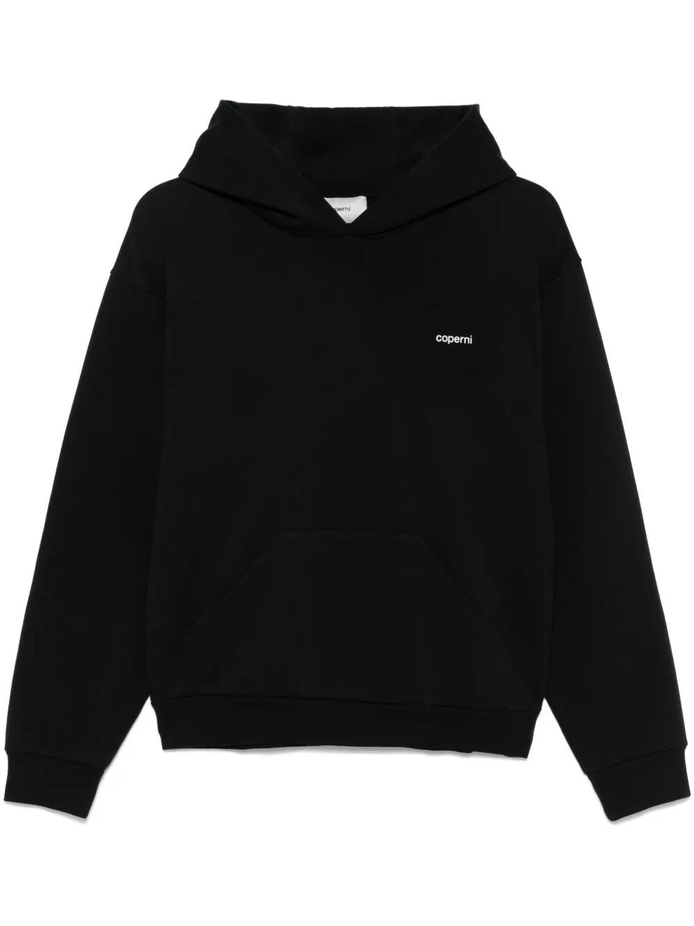 レディース Coperni パーカー | オンラインセールは最大50%オフ | Lyst