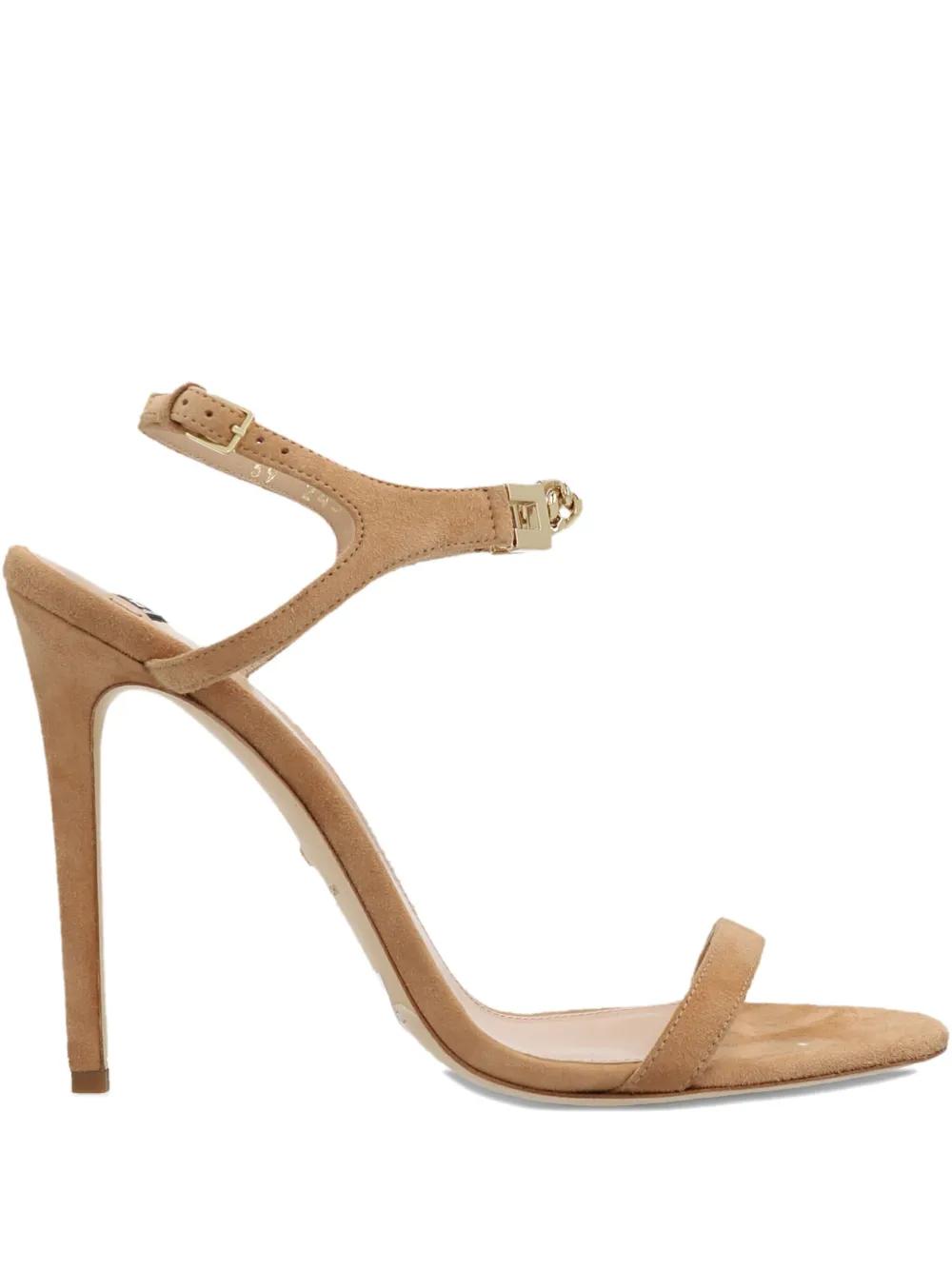 Elisabetta Franchi Heels for Women | Online Sale up to 50