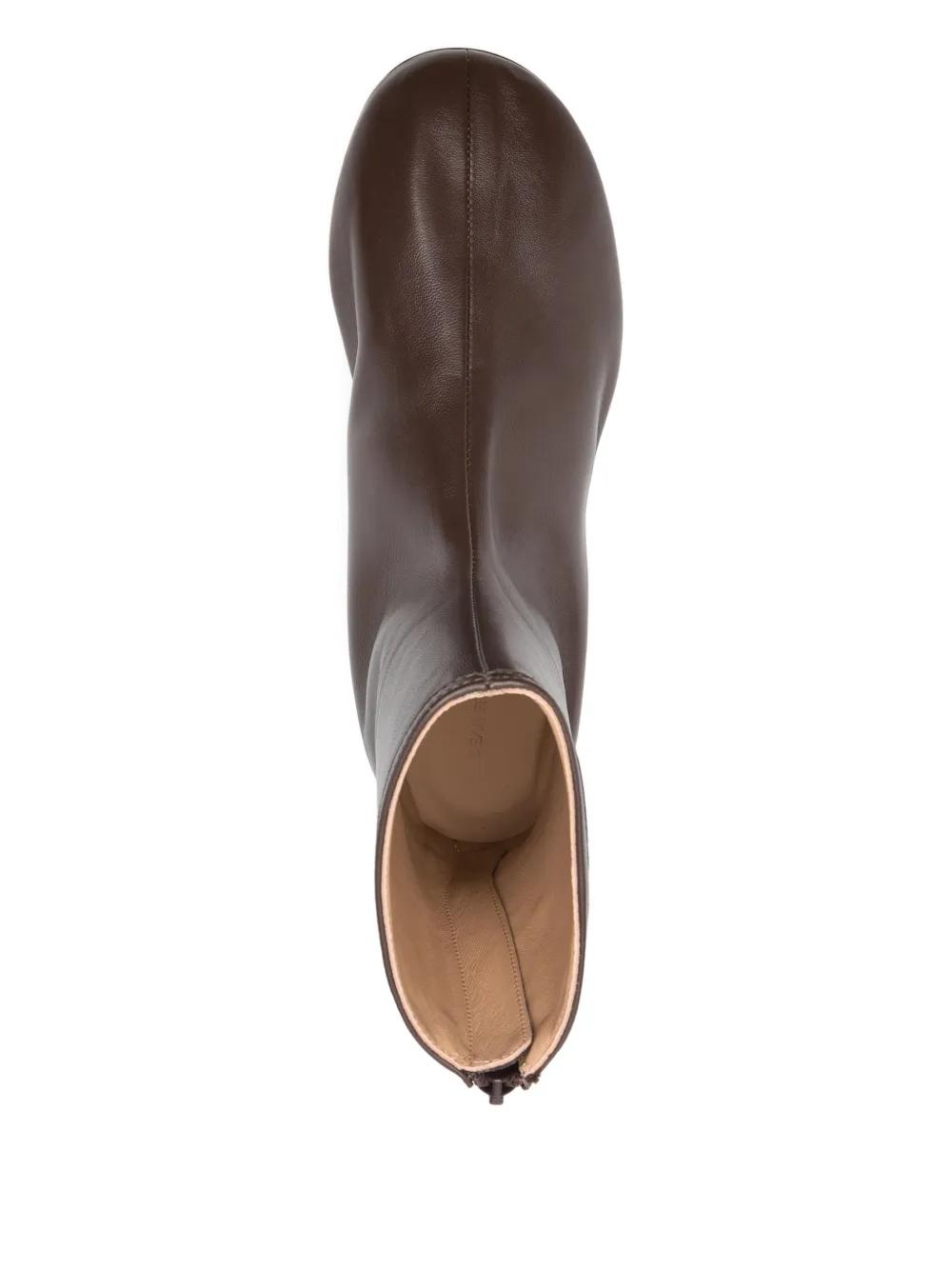 Dear Frances Boots for Women | Online Sale up to 80% off | Lyst