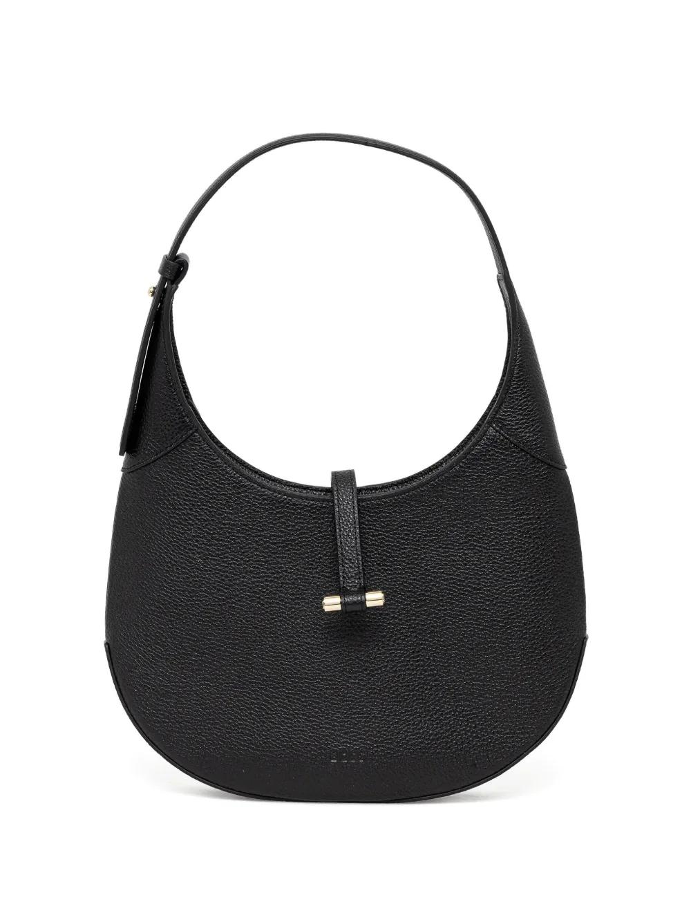 BOSS Bags for Women | Online Sale up to 37% off | Lyst