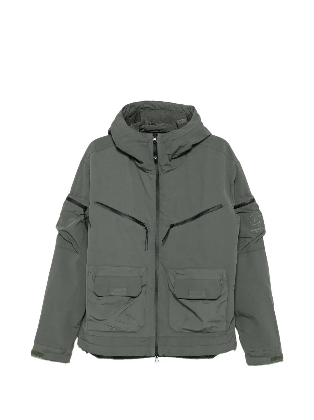 Shop Murphy & Nye Online | Sale & New Season | Lyst