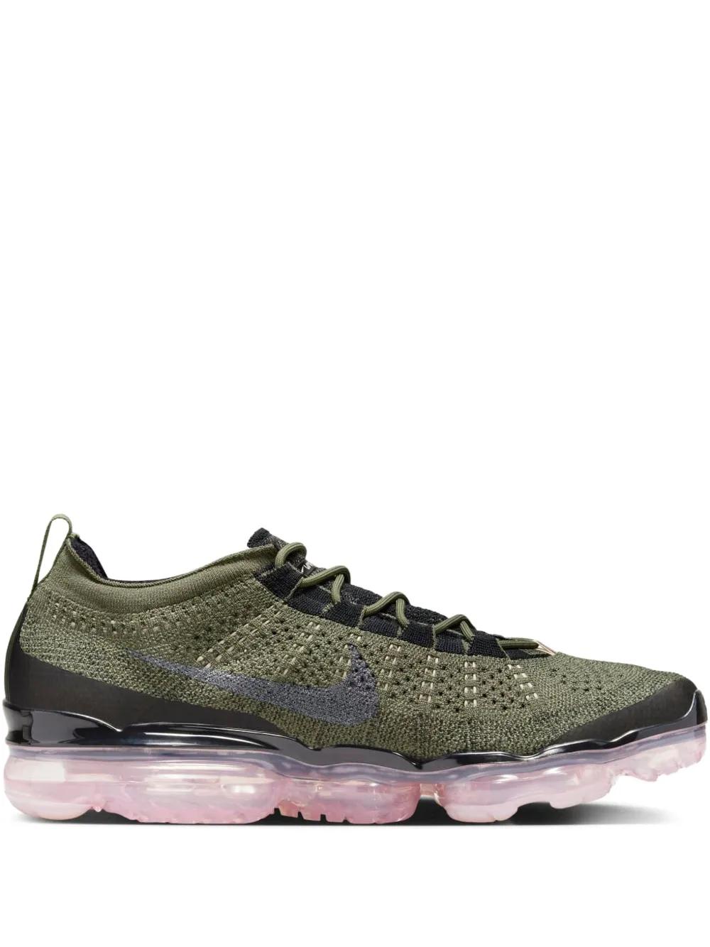 nike vapor max mens sale
