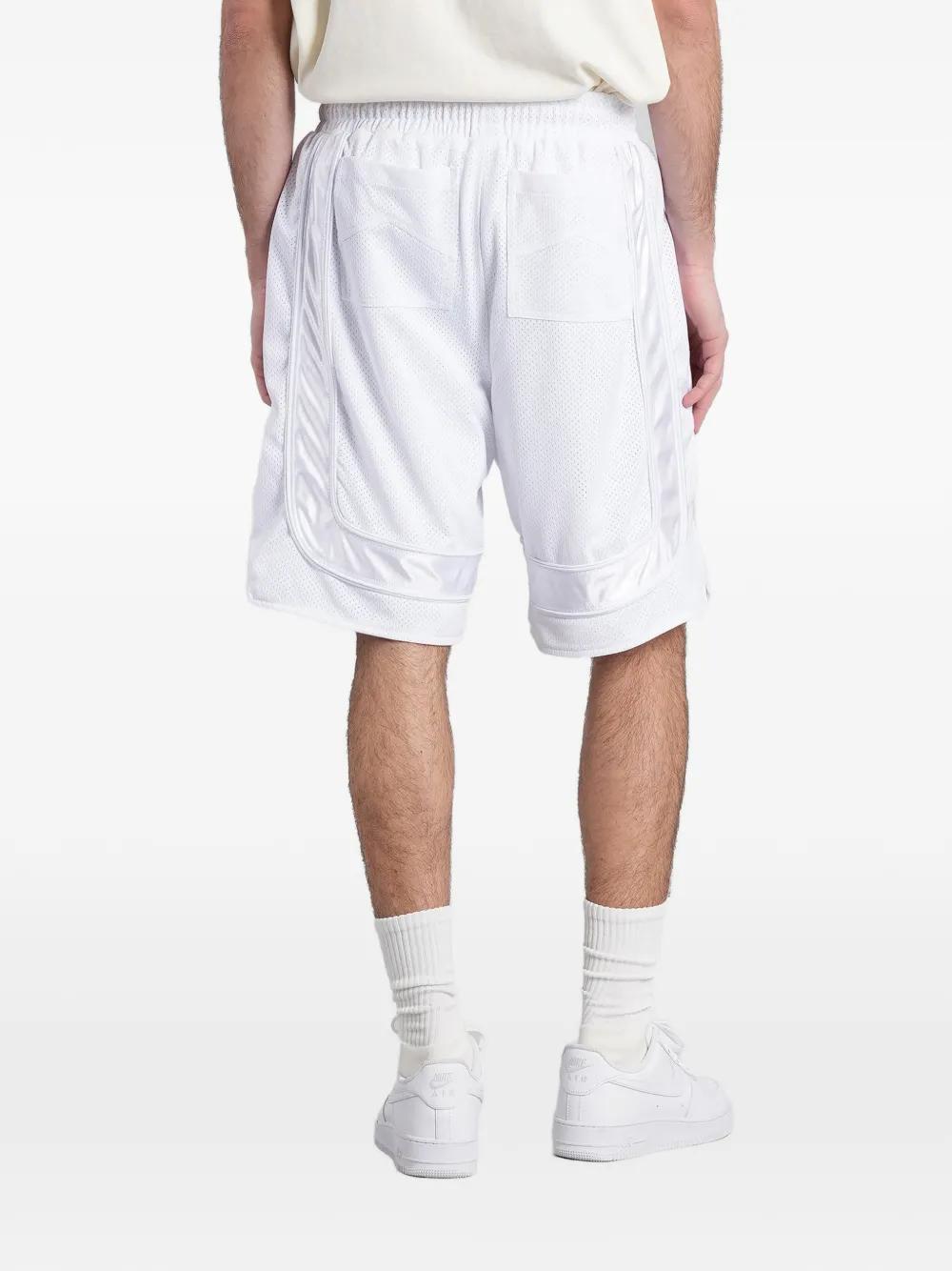 メンズ Rhude ハーフパンツ | オンラインセールは最大66%オフ | Lyst