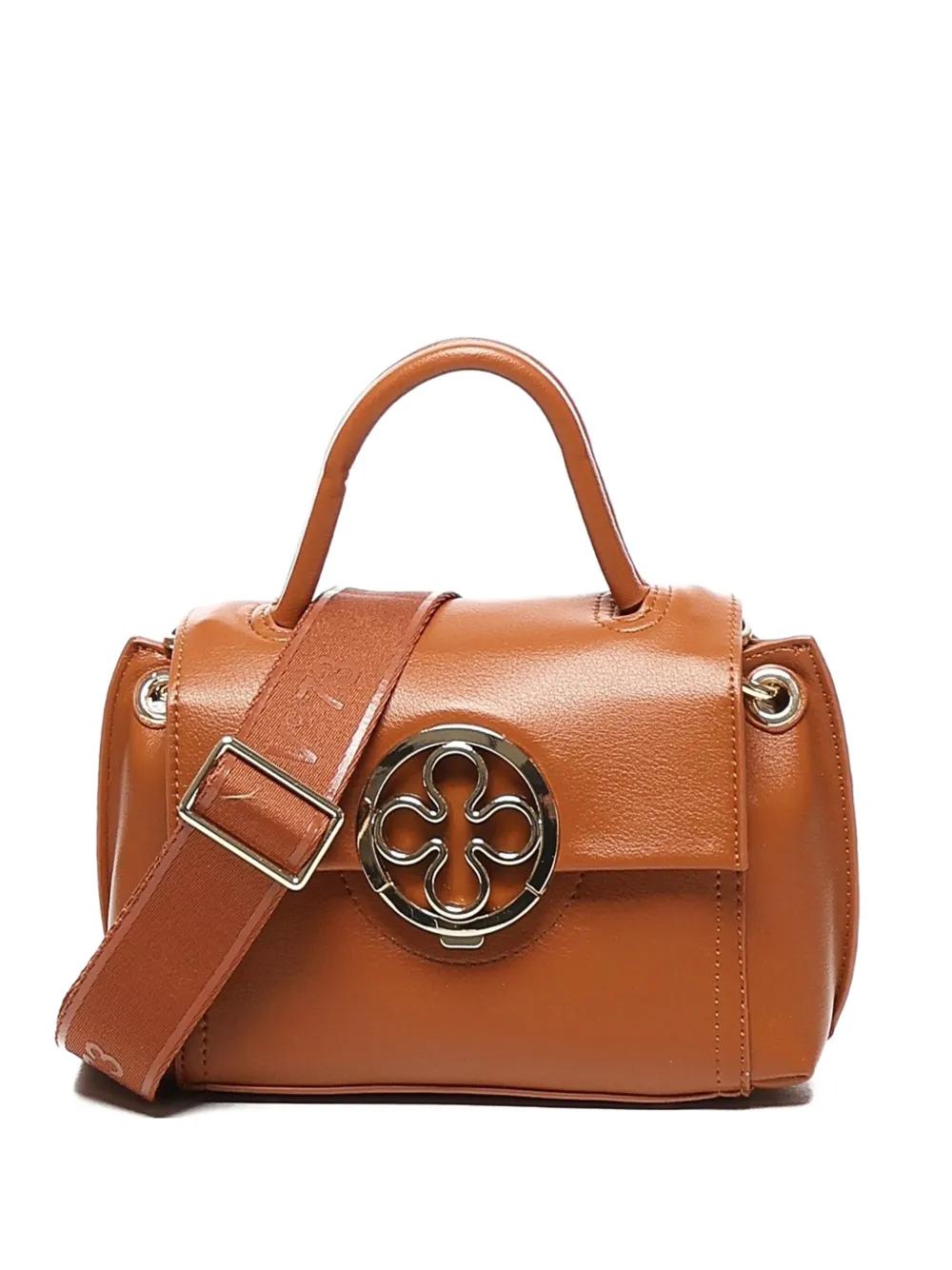 ショルダーバッグ・ポシェット V73 Women Shoulder Bags 73BS8G213 NATUR MULTICOLOR Beige V73 Shoulder bags for Women | Online Sale up to 56% off | Lyst