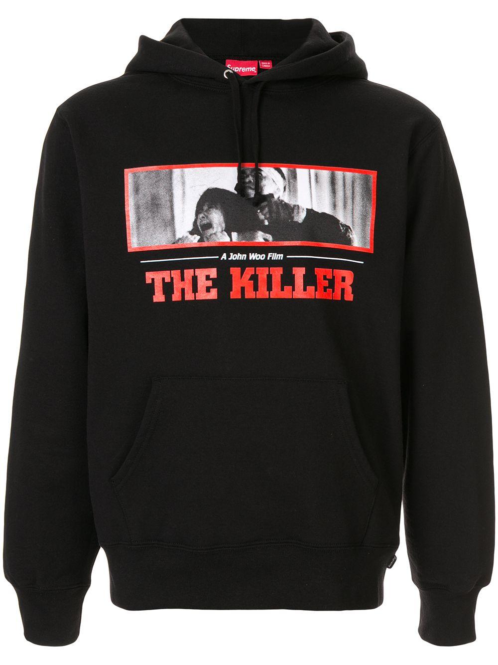 supreme the killer ls