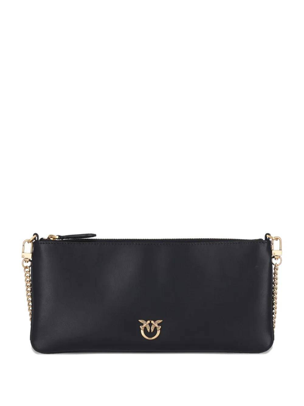 クラッチバッグ Pinko Clutches Pinko Clutch Bag | italist