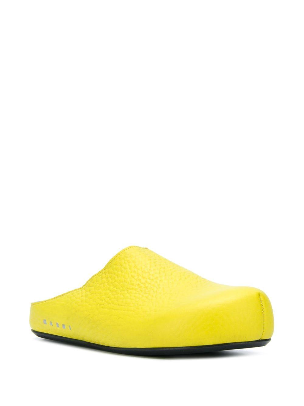 marni slippers