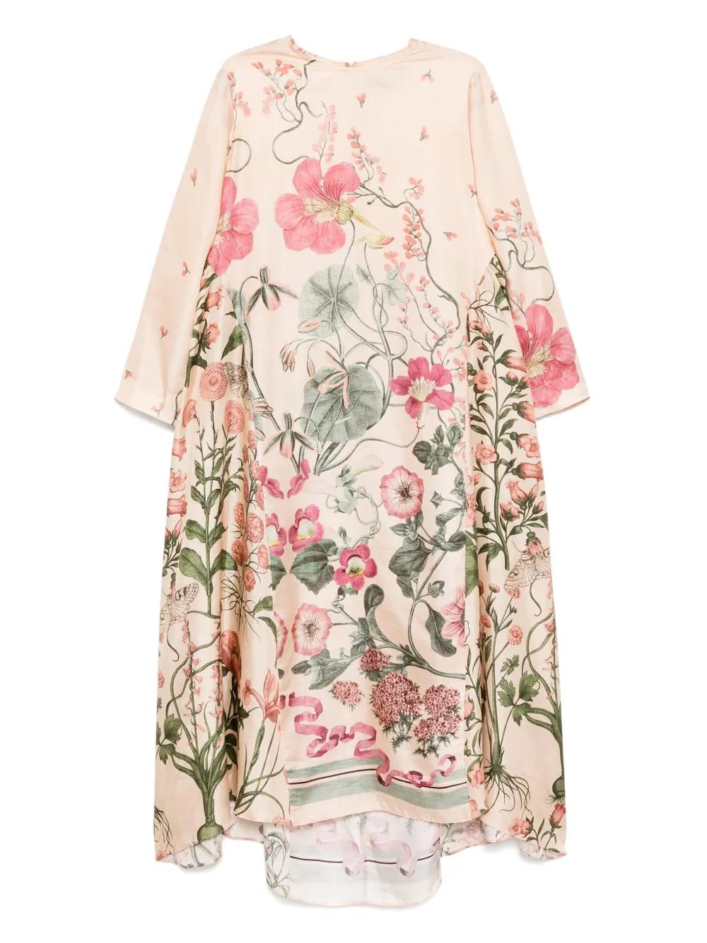 Biyan Dresses for Women | Online Sale up to 33% off | Lyst
