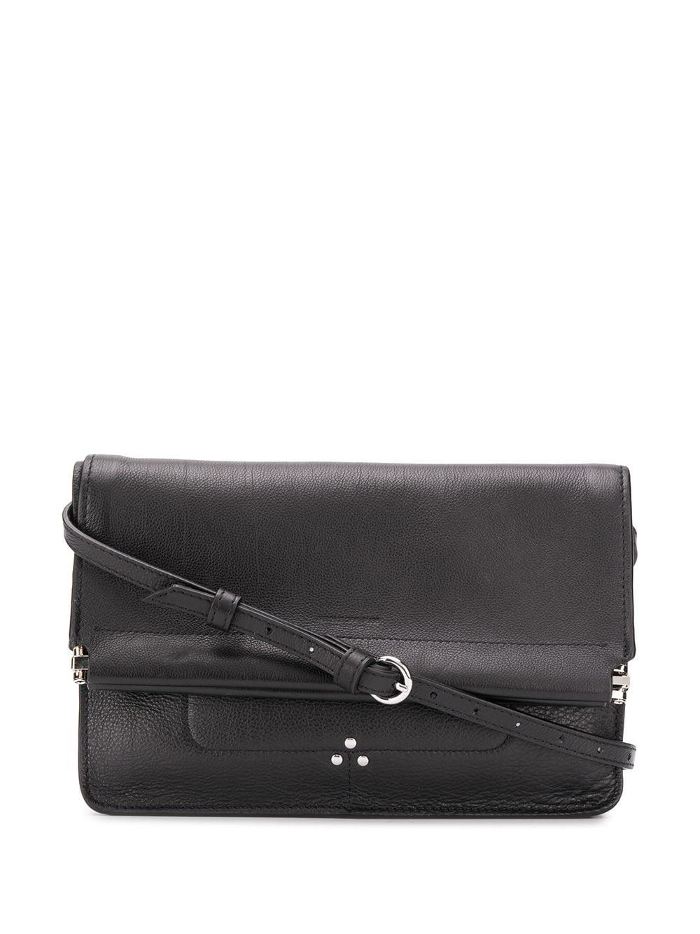 ganni fairmont bolsa