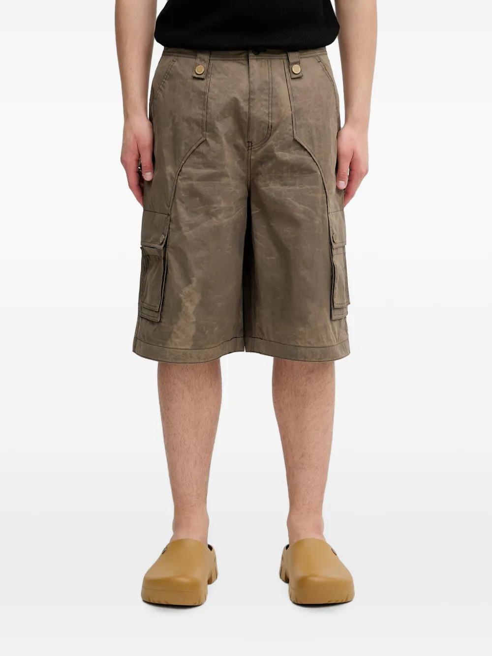 ANDERSSON BELL Shorts for Men | Online Sale up to 44% off | Lyst