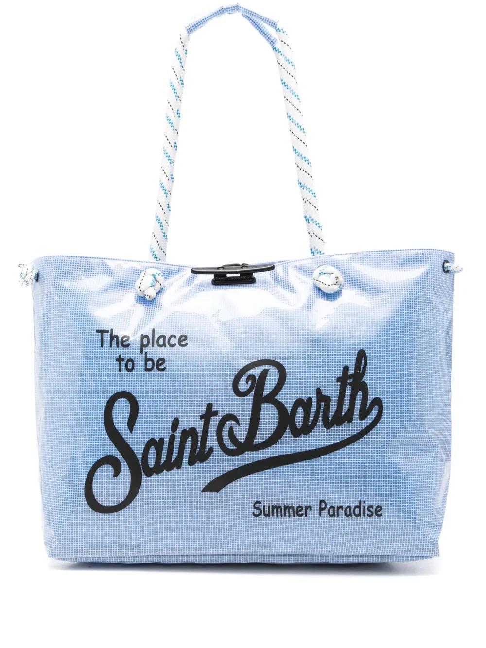 レディース Mc2 Saint Barth バッグ | オンラインセールは最大39