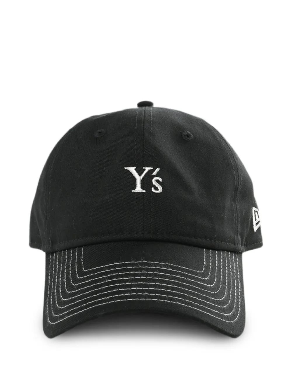 Y's Yohji Yamamoto Hats for Women | Online Sale up to 50% off | Lyst