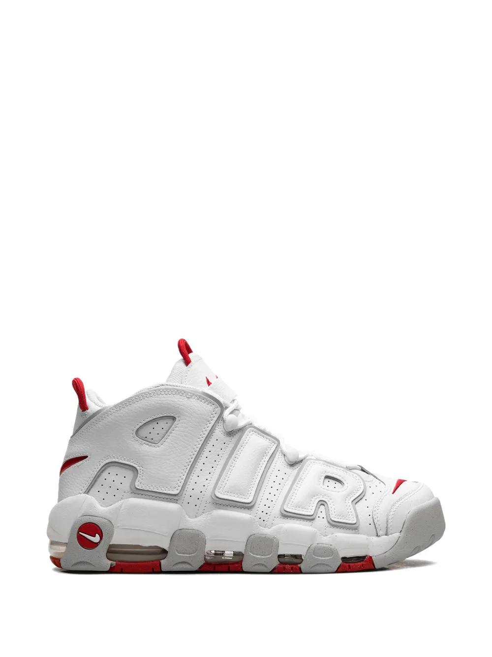 more uptempo for sale