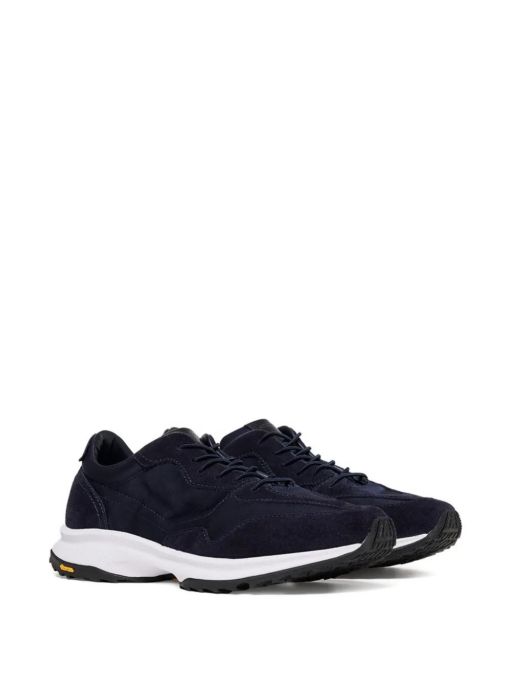 SCAROSSO Sneakers for Men | Online Sale up to 20% off | Lyst
