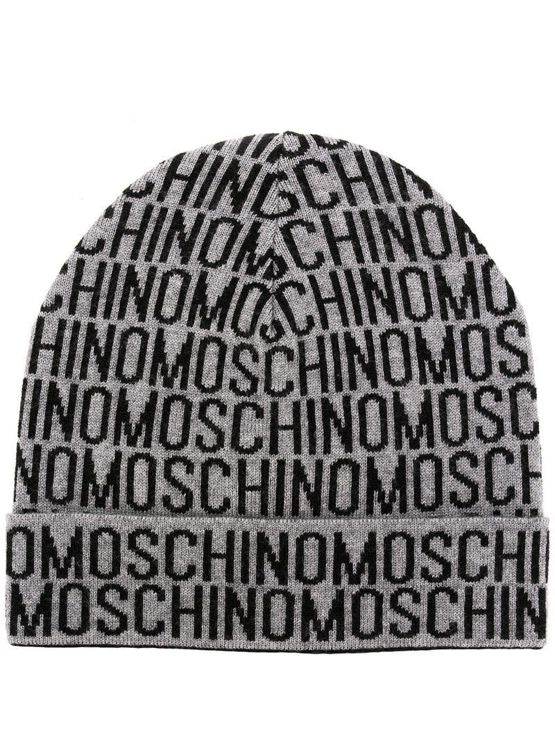 mens moschino beanie Off 54 