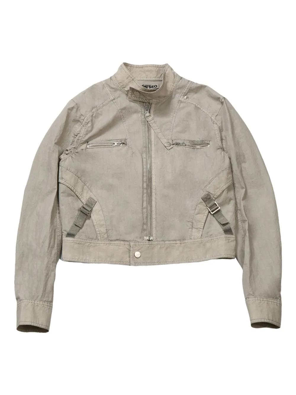 Hyein Seo Clothing for Women | Online Sale up to 45% off | Lyst Hyein Seo Clothing for Women | Online Sale up to 45% off | Lyst