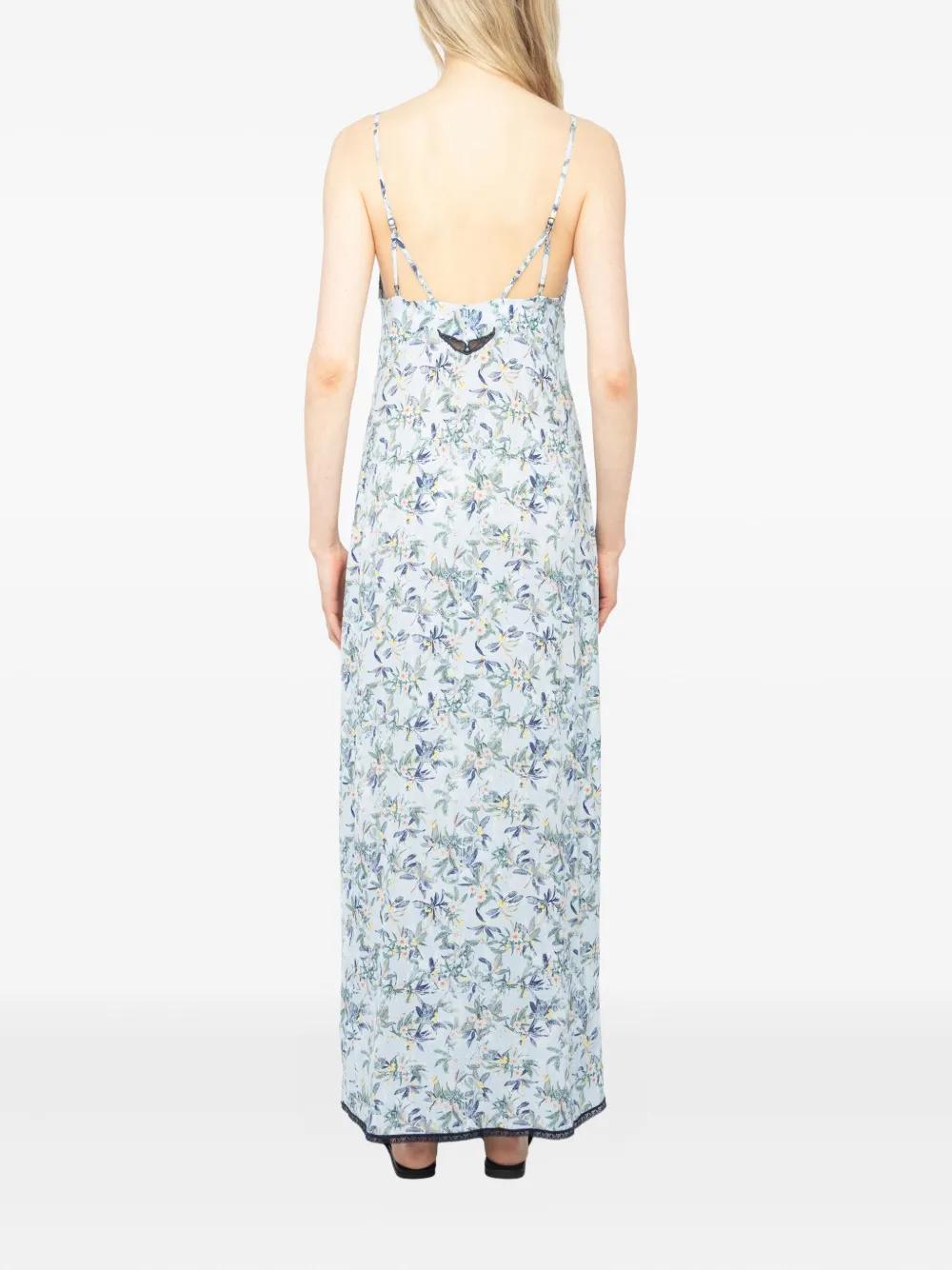 strapless maxi dress cotton Peony Women's Strapless Ruched Maxi Dress