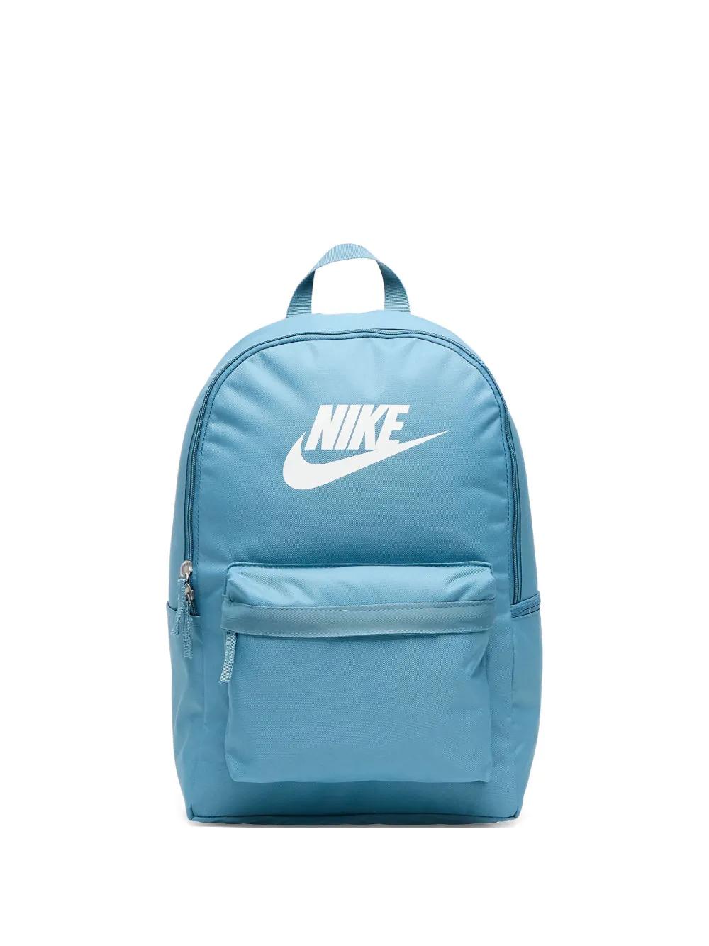 Nike Backpacks for Women Online Sale up to 88% off Lyst UK
