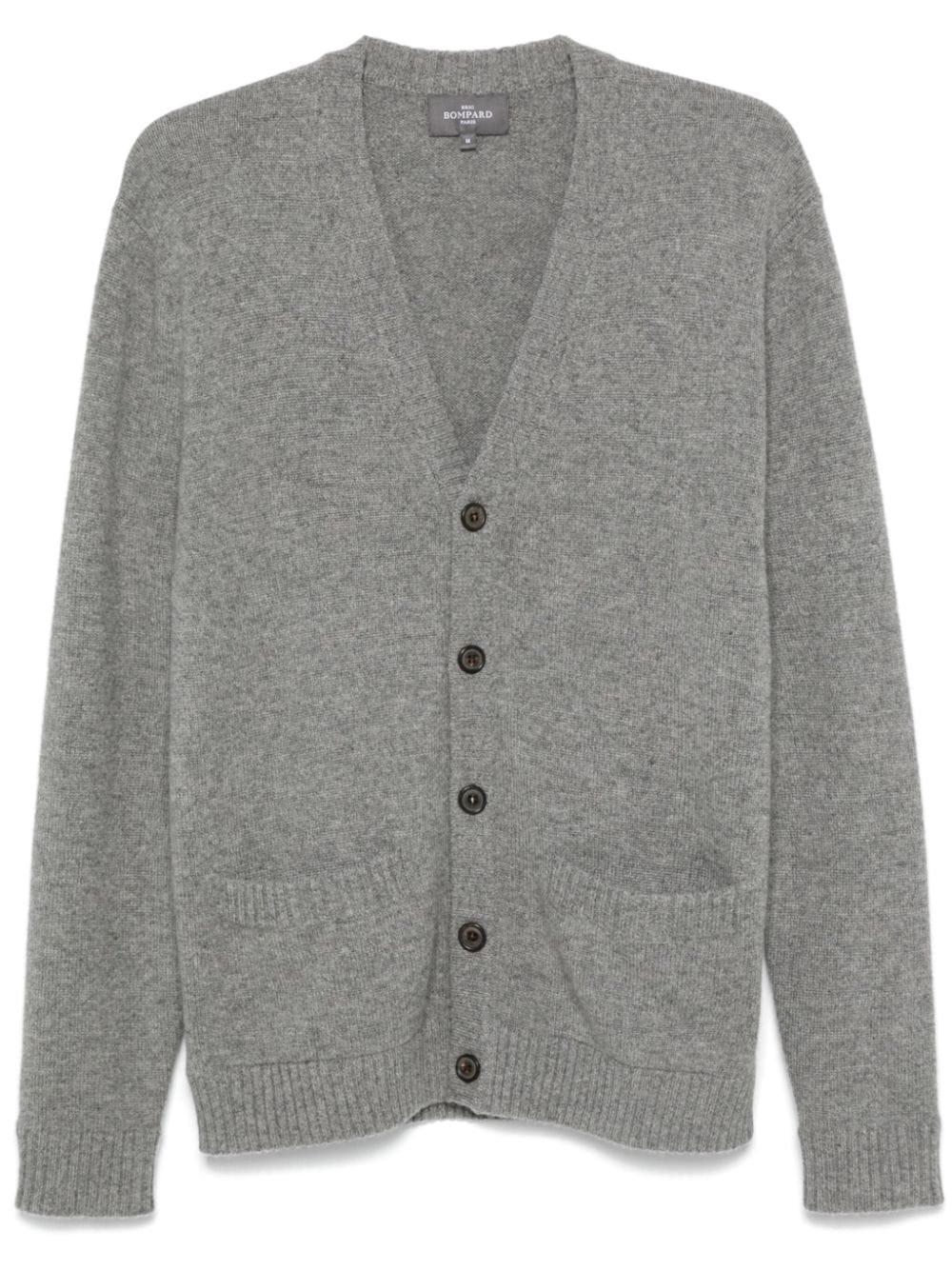 Cardigan bompard sale