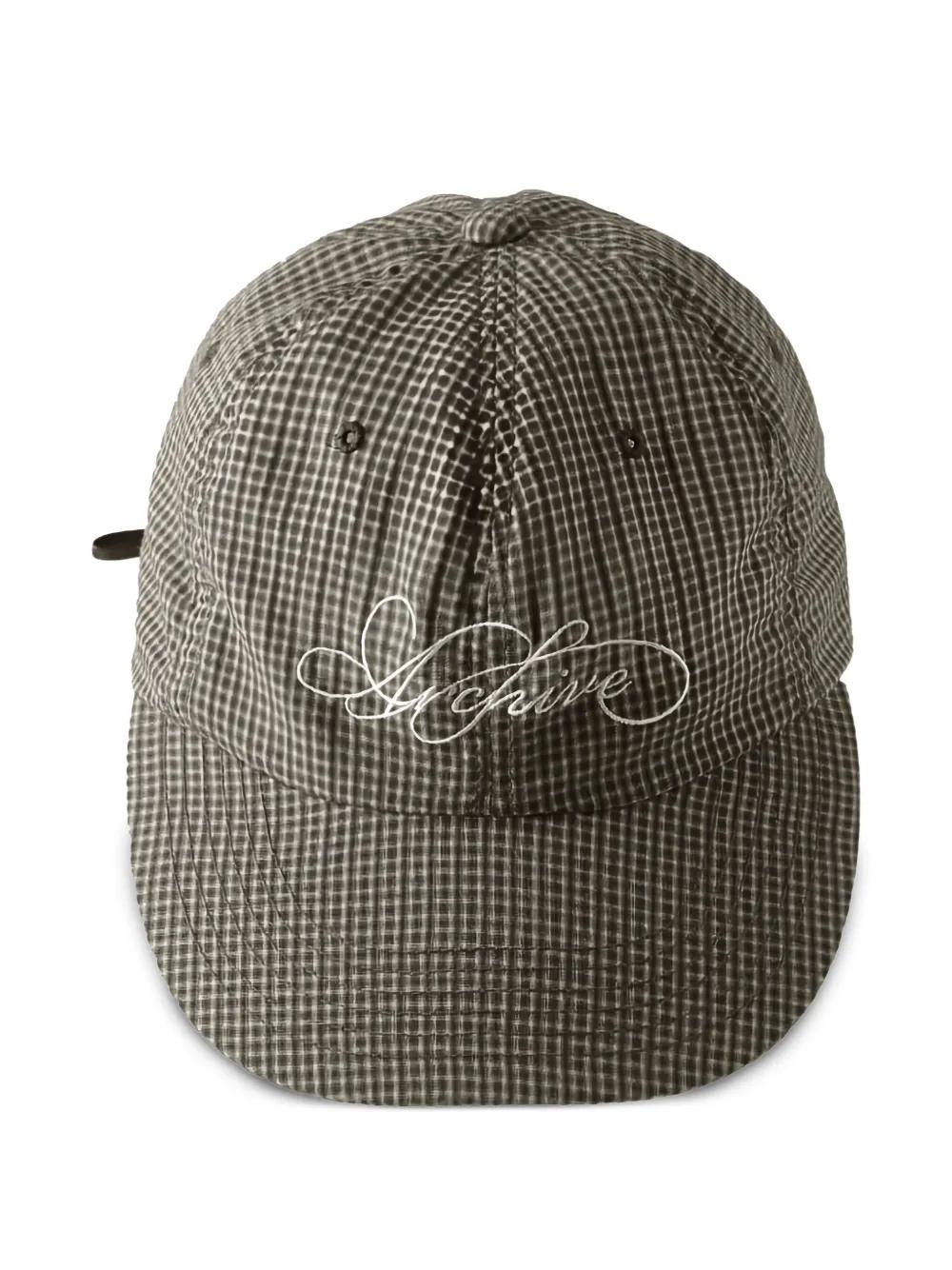 Post Archive Faction PAF Hats for Men | Online Sale up to 55