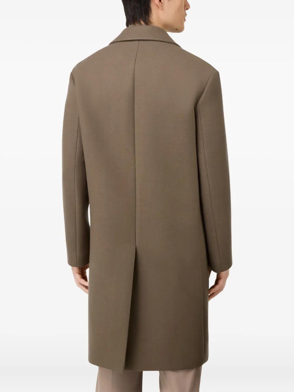 Cappotti lunghi e invernali da uomo di BOGGI a partire da 349 € Lyst