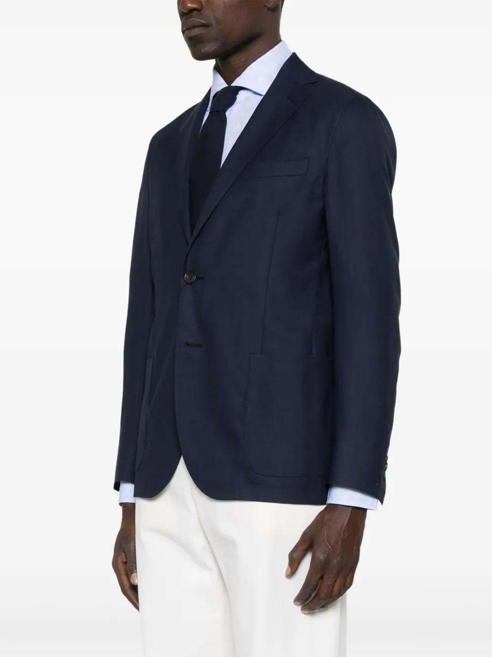 Corneliani Jackets for Men | Online Sale up to 53% off | Lyst Corneliani Jackets for Men | Online Sale up to 53% off | Lyst