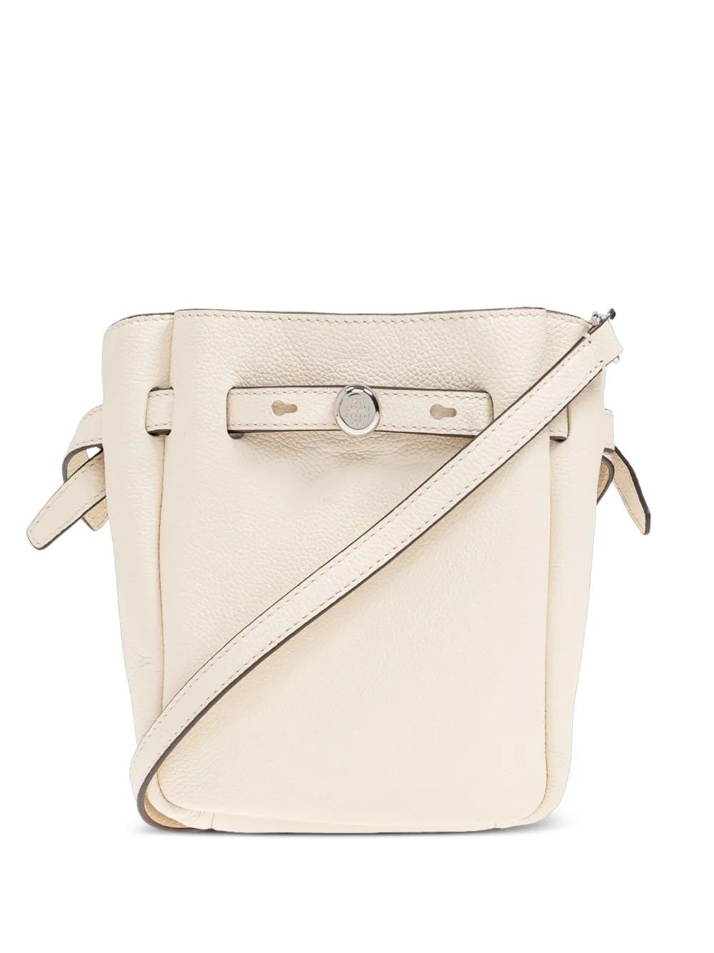 関税送料込み Tory Burch Romy Small Crossbody Bag 27459073_57538708_600.jpg
