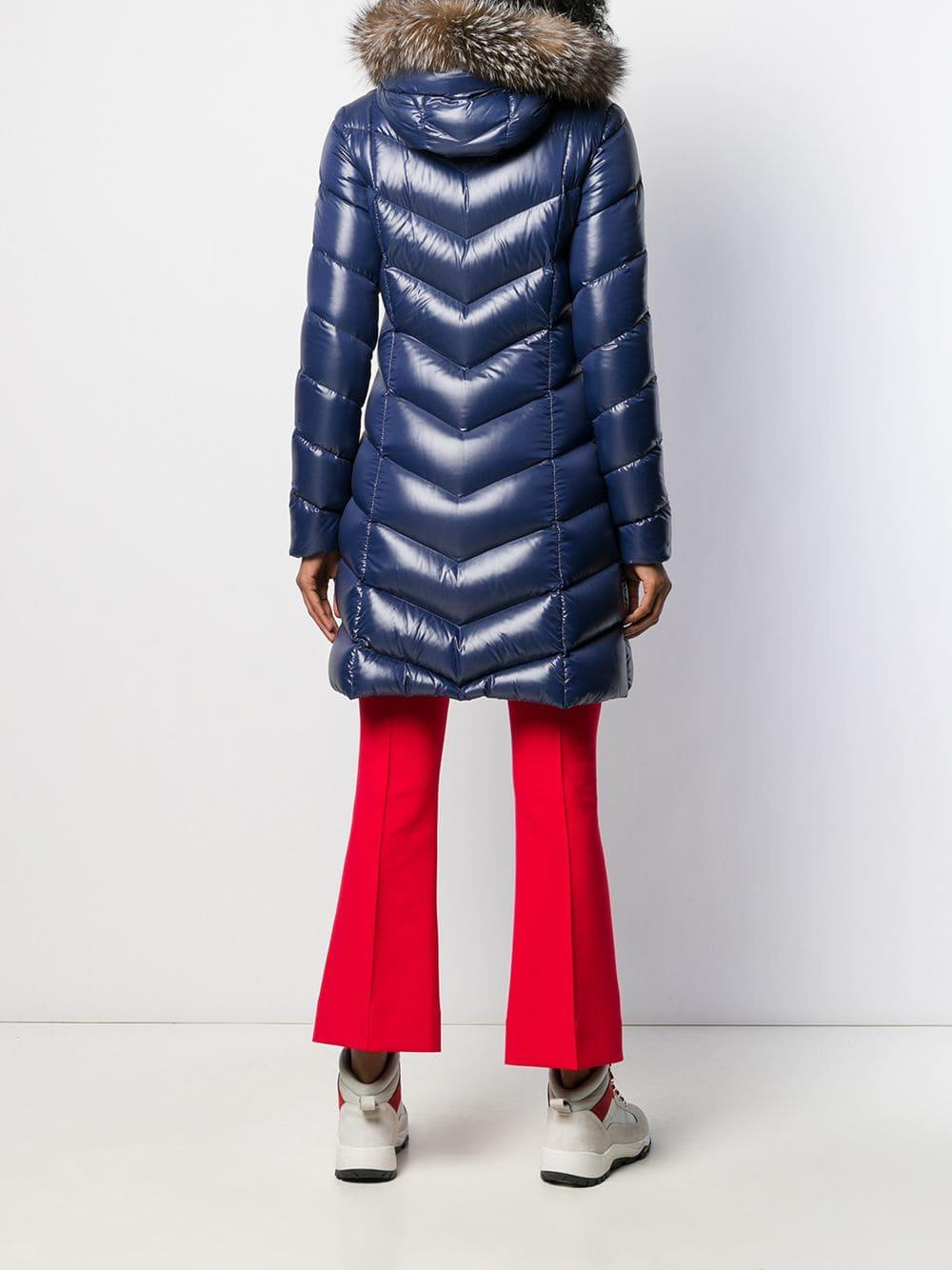 Privatsphäre Syndikat Weg moncler mantel fulmarus Skandal Schildkröte