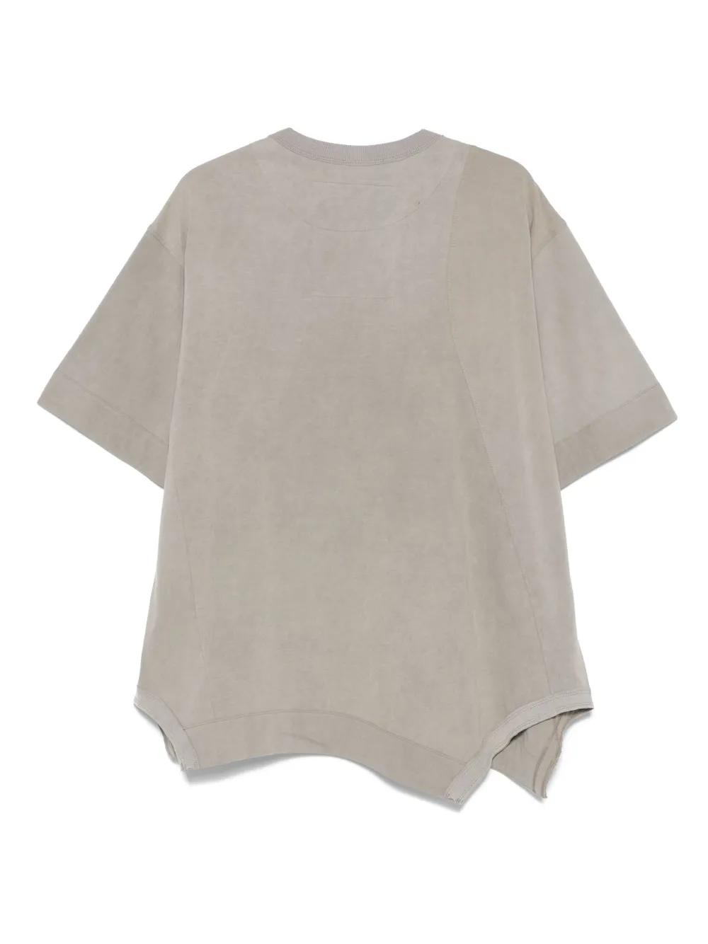 Ziggy Chen T-shirts for Men | Online Sale up to 34% off | Lyst