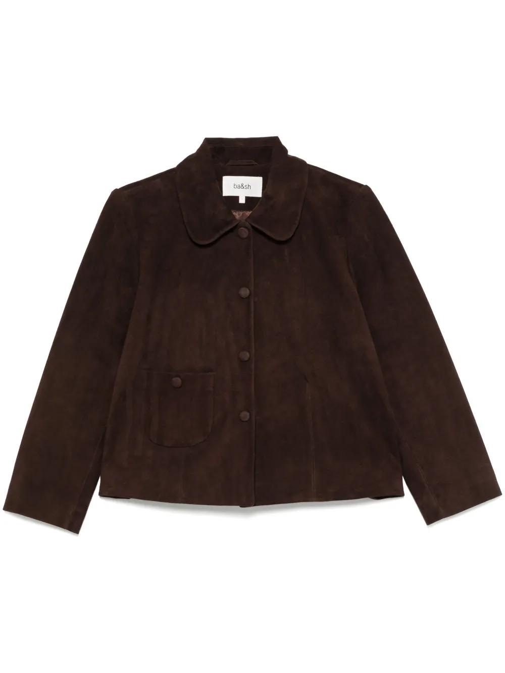 レディース Ba&sh ジャケット (カジュアル) | オンラインセール