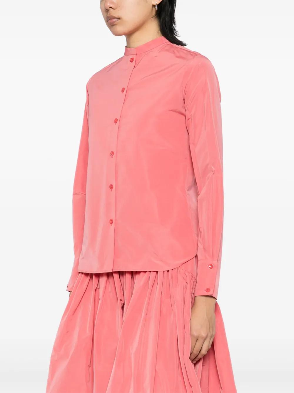 Martin Grant Shirts for Women | Online Sale up to 84% off | Lyst