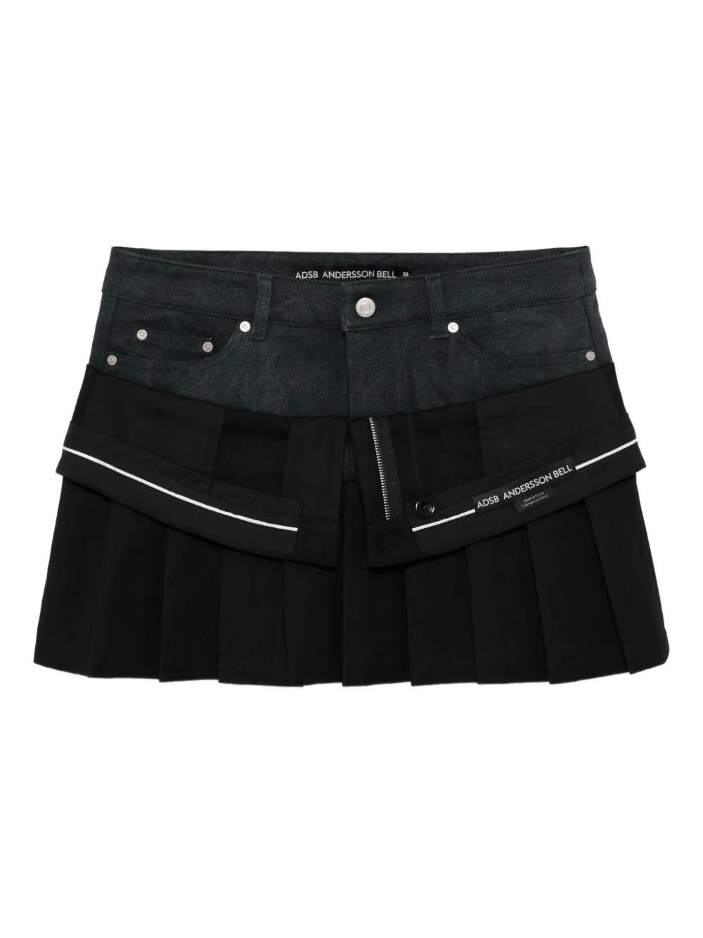 andersson-bell-designer-black-